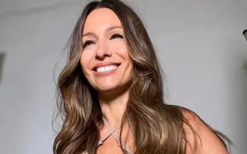 Pampita
