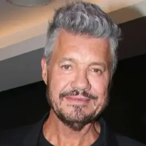 Marcelo Tinelli renunció al streaming tras el escándalo familiar 