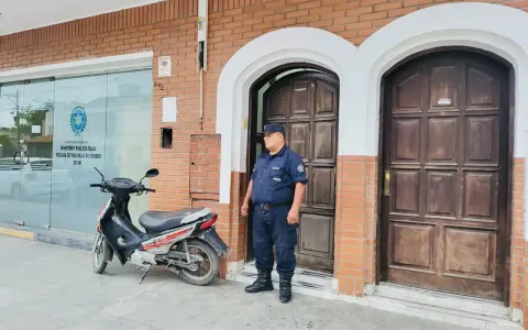 La justicia salteña dictó una dura pena contra un hombre de 33 años por grooming.