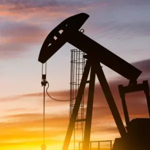 Quitan retenciones a un sector clave de la economía, pero Salta queda fuera del beneficio