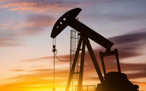 La producción de petróleo argentino podría alcanzar su máximo del siglo con el impulso de Vaca Muerta