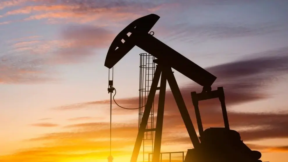 La producción de petróleo argentino podría alcanzar su máximo del siglo con el impulso de Vaca Muerta