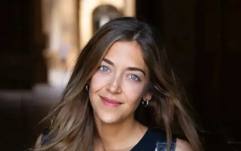 calvete-ornela