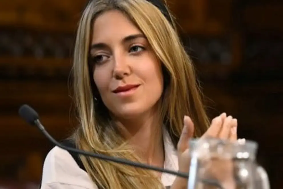 ornella-calvete
