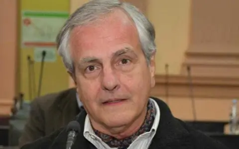 Durand Cornejo