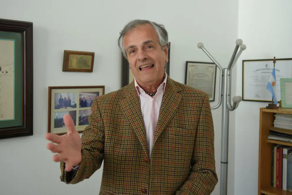Guillermo Durand Cornejo