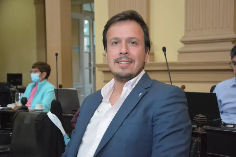 Roque Cornejo