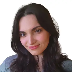 Lucía Madiedo