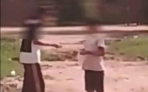 La menor era utilizada por su abuela para entregar la droga a los compradores.