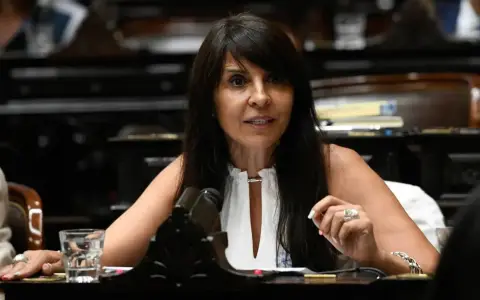 Lorena Villaverde
