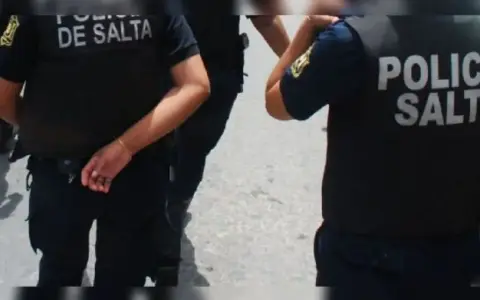 Se le exigen cinco adicionales a la Liga Departamental para poder jugar