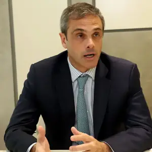 ¿Por qué los argentinos sienten que la inflación es mayor a la que informa el Gobierno? Un diputado dice tener la respuesta