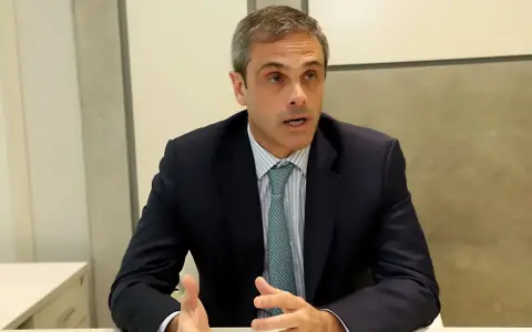 Guillermo Michel