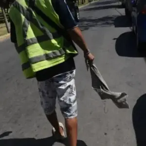 Salta busca endurecer penas contra "trapitos": Claves de un proyecto que se encamina a su erradicación