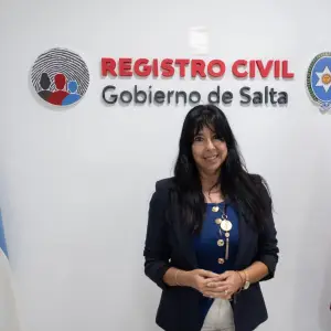 ¿Es legal el matrimonio entre primos? El Registro Civil aclara qué casos de parentesco están prohibidos, pero la ciencia también tiene su opinión