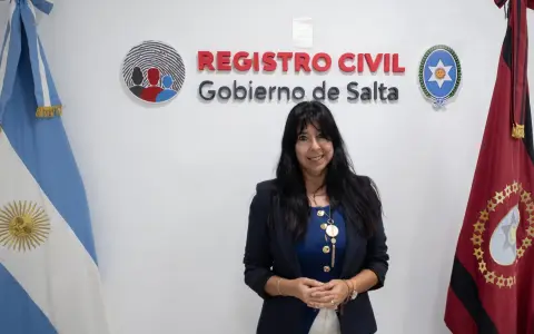  Fernanda Ubiergo, 