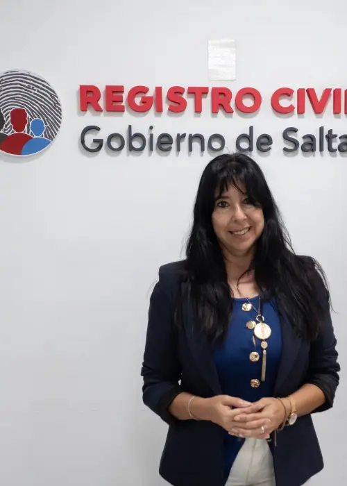 Fernanda Ubiergo, 
