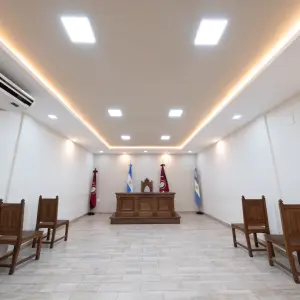 Desde enero, casarse en Salta será más caro