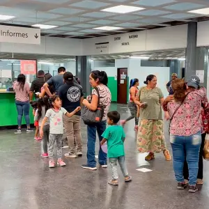 Orán: Se confirmó la tercera muerte por hantavirus en Salta tras el deceso de una nena de 5 años