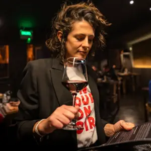 El latido de la calle: Qué hicieron en las últimas 24 horas cinco influencers salteños