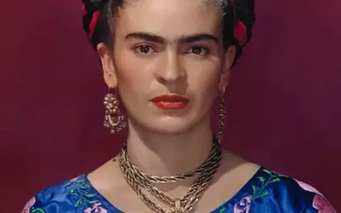 frida