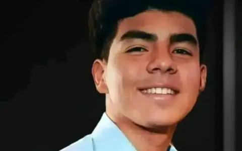 Caso Fernando Báez Sosa