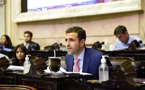 Emiliano Estrada