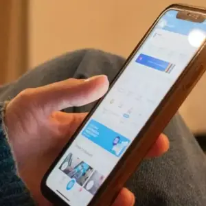 Cayeron dos cordobeses que estafaban a salteños por internet