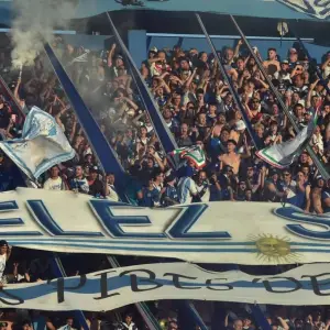 Tras una semana polémica para el fútbol argentino, arrancan los playoffs del Clausura