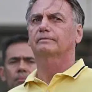 Condenan a la cúpula de la Policía Militar del Distrito Federal por ser cómplice en el Golpe de Estado que intentó dar Jair Bolsonaro