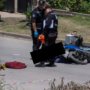 Triste récord: Salta lidera la región NOA en cantidad de muertes por siniestros viales