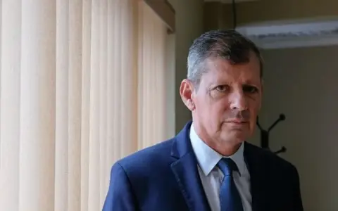 Juan Manuel Pulleiro