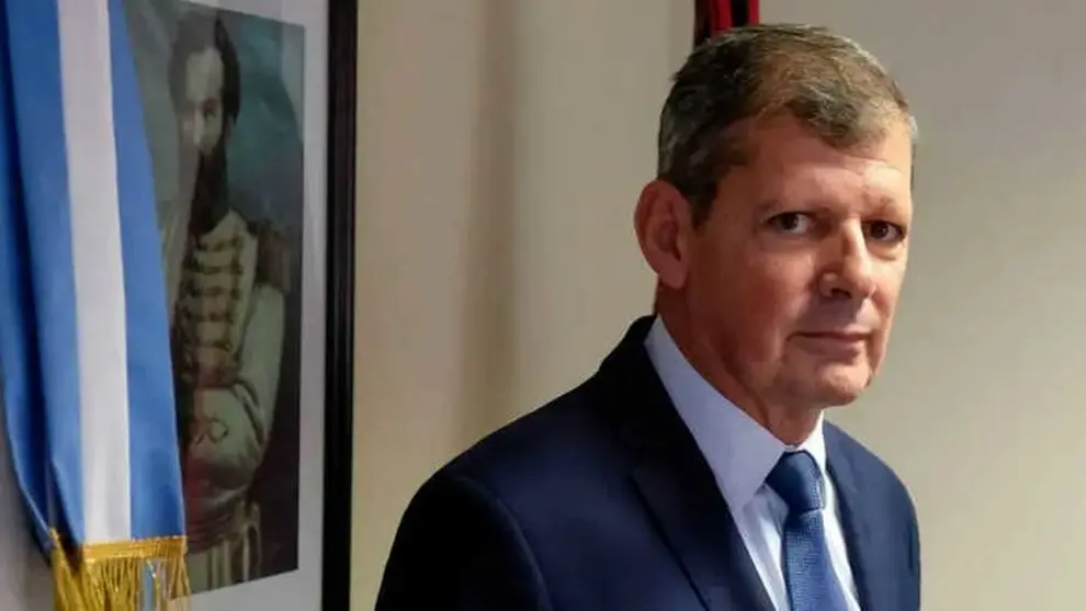 Juan Manuel Pulleiro