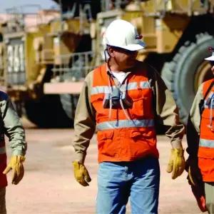 Salarios bajos, desempleo y corrupción: las mayores preocupaciones de los argentinos