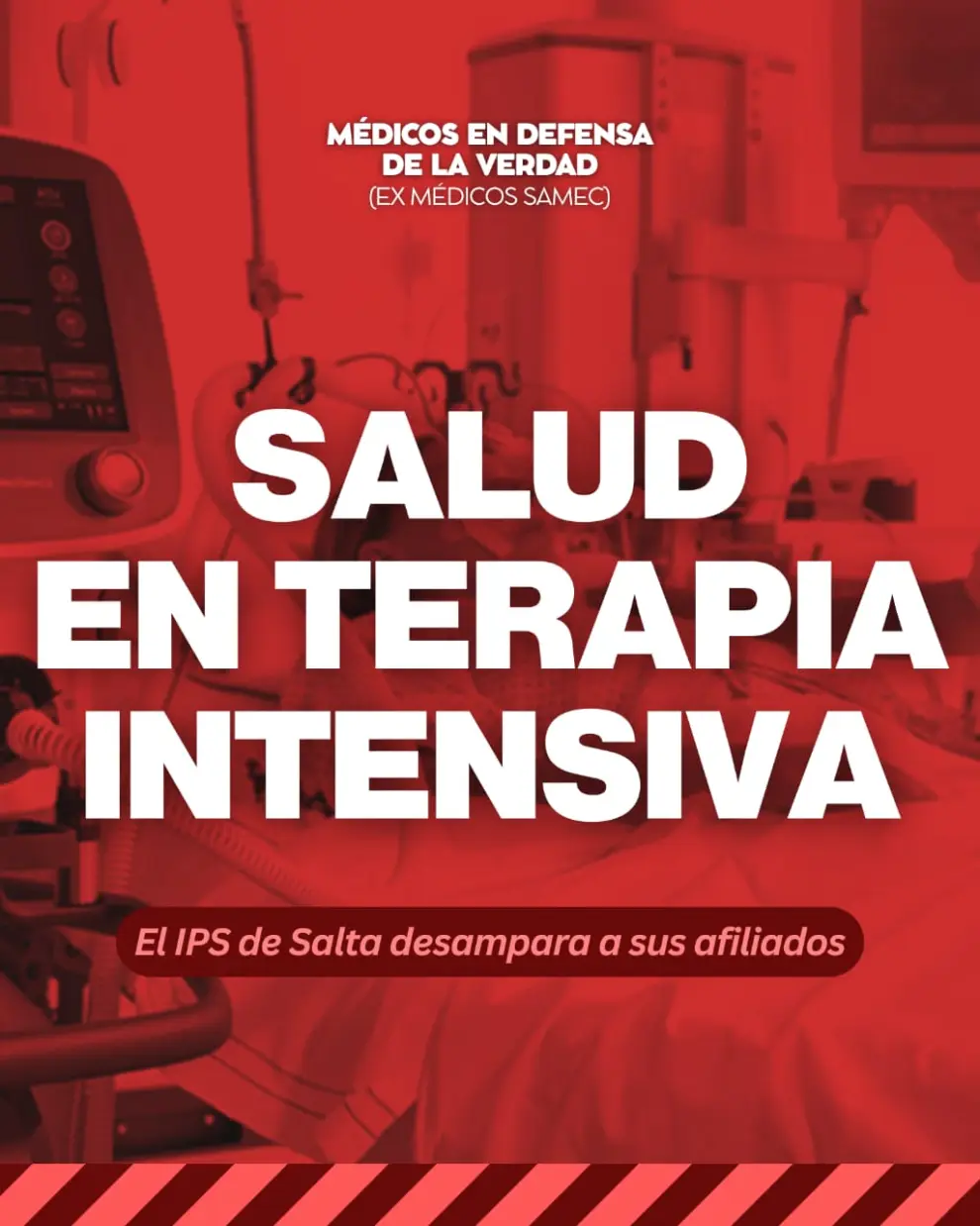 Flyer medicos 2