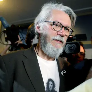 Desde el Ministerio Público Fiscal negaron que Jean Bouvier haya solicitado que declaren ex jefes de Estado