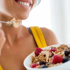 Expertos revelan cómo reemplazar el pan en el desayuno