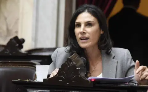 Pamela Calletti