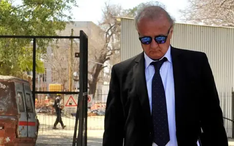 Ernesto Clarens