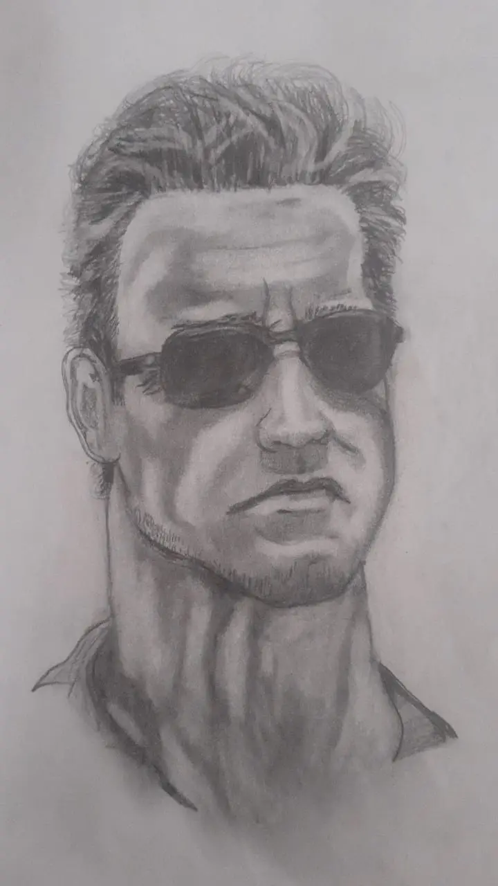 Ciro dibujos