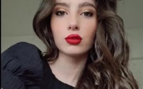 Luli Ofman