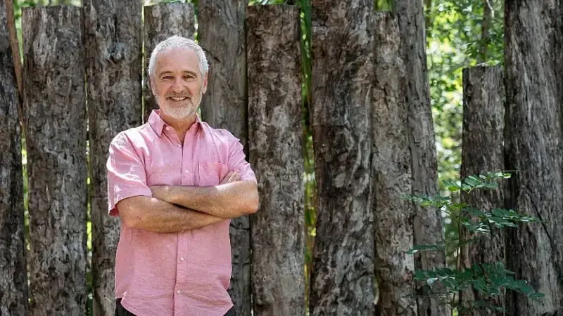 Uruguay sostenible
