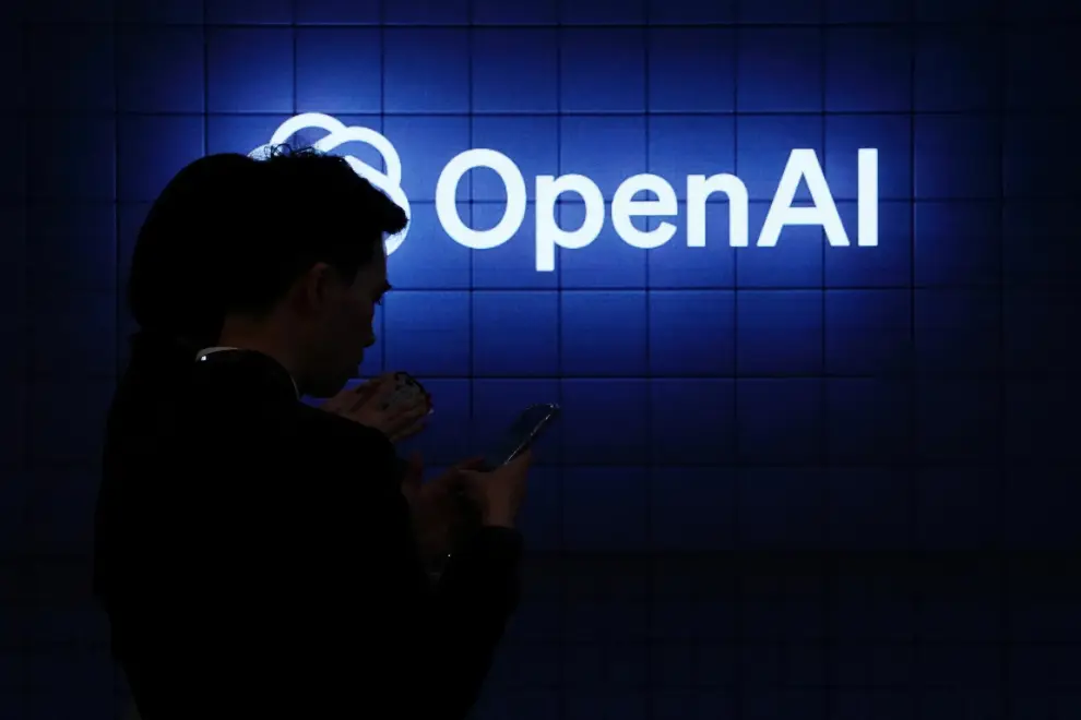 Open AI