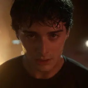 Stranger Things 5: la recta final de una serie que marcó época