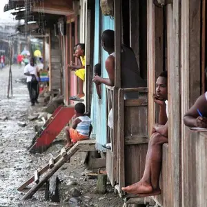 Un informe de la CEPAL revela que 162 millones de personas son pobres en América Latina
