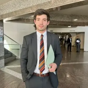 Otra clínica bajo la mira de la Justicia por posible mala praxis que derivó en la muerte de diez bebés