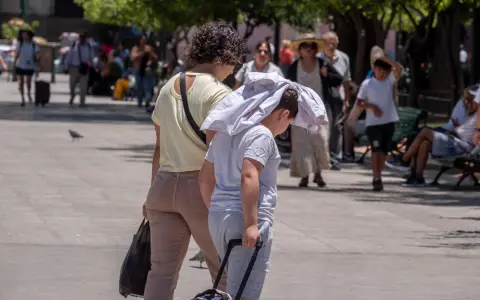 Presentan un proyecto de ley para que Anses iguale los montos de SUAF y AUH 