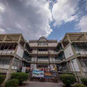 Docentes de la UNSa paran por 48 horas y suspenden las clases en defensa del financiamiento universitario