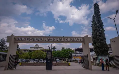 Donación de sangre