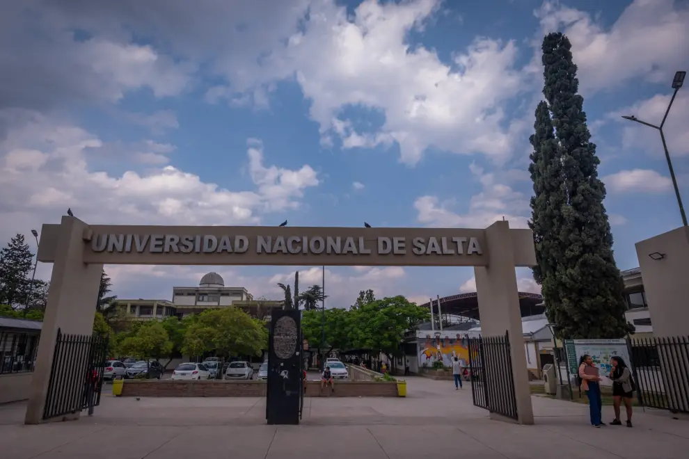 Unsa